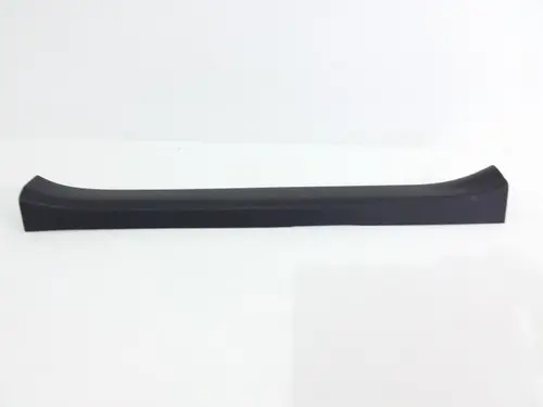 Soleira Dianteira Direita Toyota Corolla 2015 2016 2017