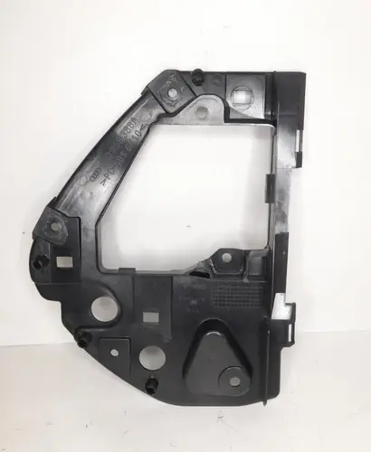 Tampa Caixa Fusível Audi A3 99 00 a 05 Direita 8l0858388a