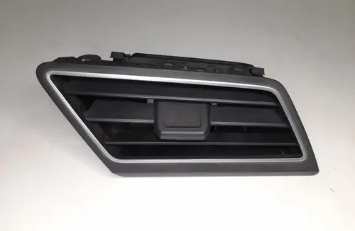 Difusor Ar Painel Gol G7 G8 2017 À 2020 Direito 5u0857190