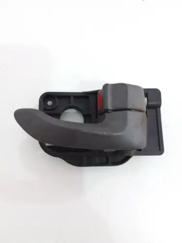 Maçaneta Interna Traseira Direita Kia Soul 2010 Original