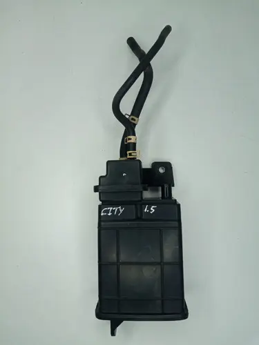 Canister Honda City 1.5 2009 2010 2011 Usado Original