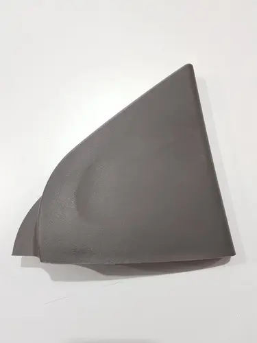 Acabamento Interno Porta Traseira Esquerda Cobalt 2013 a 16