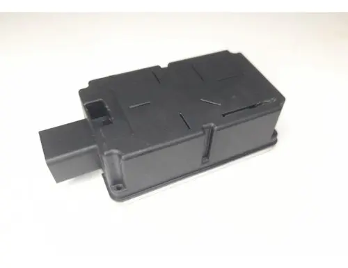 Módulo Chave Presença Volvo Xc60 T5 2012 a 2015 31268992