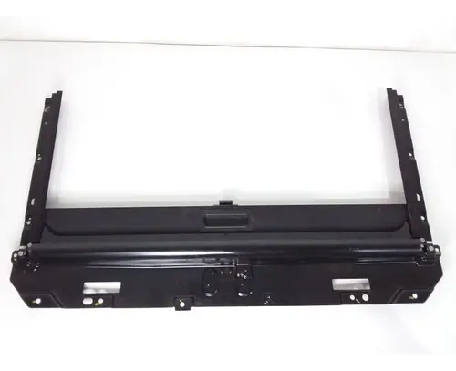 Cortina Teto Solar Traseira Fiat Bravo Sporting 2015 2016