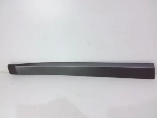 Friso Porta Dianteira Esquerda Jeep Commander 2022 60930885