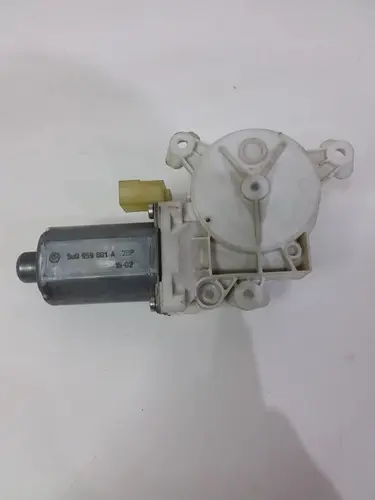 Motor Vidro Elétrico Direito Saveiro Voyage 2015 5u0959801a