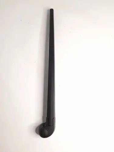 Braço Limpador Traseiro Audi A4 Avant 2003 2004 2005 2006