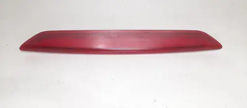 Brake Light Volkswagen Polo Hatch 04 05 06 07 08 09 10 1112