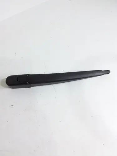 Braço Limpador Traseiro Hyundai I30 2010 2011 Original