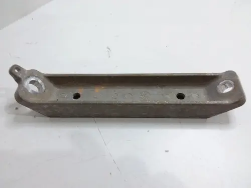 Suporte Coxim Cambio Cadillac Srx V6 2012 12610060 Original
