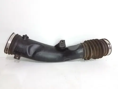 Duto Mangueira Ar Ford Fusion 2014 2015 2016 Original