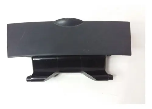 Cinzeiro Central Painel Toyota Corolla 2004 A 2008 Original