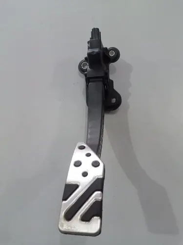 Pedal Acelerador Lancer Gt 2011 12 13 14 15 2016 04234548402