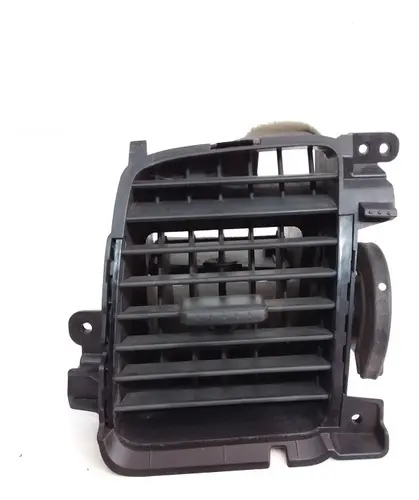 Difusor Ar Esquerdo Honda Civic 2007 08 09 10 2011 Original