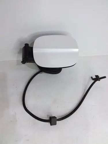 Portinhola Tanque Ford Fusion 2015 2016 Dg93f27936 Original