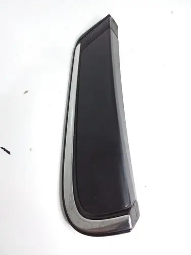 Moldura Externa Coluna Traseira Direita Fiat Bravo 2012 2013