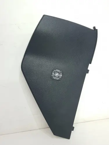 Acabamento Lateral Painel Direito Toyota Corolla 2016 A 2019