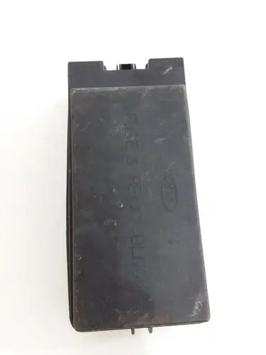 Tampa Caixa Fusivel Kia Sorento 2005 06 07 08 2009 Original