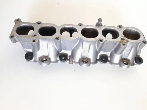 Coletor Escape Peugeot 406 V6 Automático 99/03 (9330334280