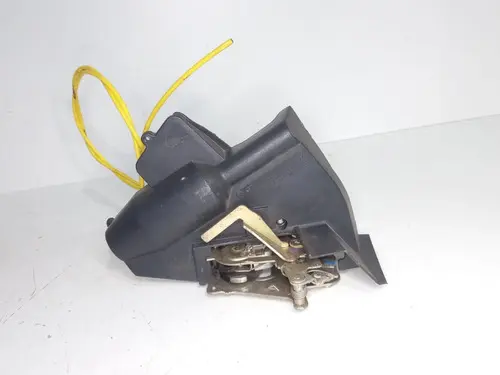 Fechadura Porta Traseira Esquerda Mercedes E320 E420 96 a 99