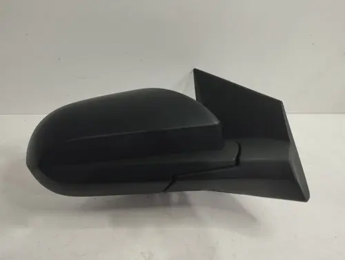 Retrovisor Manual Onix Prisma 2013 A 2019 Direito Original
