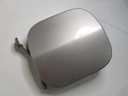 Tampa Combustivel Portinhola Honda City 2009 A 2014