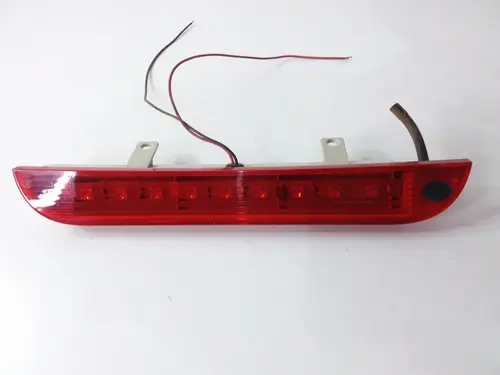 Brake Light Luz Traseira Lifan X60 2013 2014 S4134300
