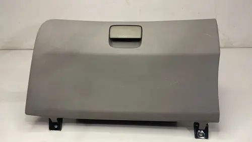 Tampa Porta Luvas Honda Civic 2012 A 2016 Com Detalhe