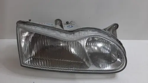Farol Hyundai Sonata 97 98 Direito Original