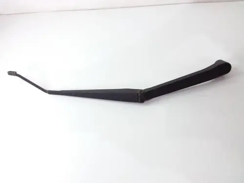 Braço Limpador Direito Lifan X60 2012 2013 2014 Original