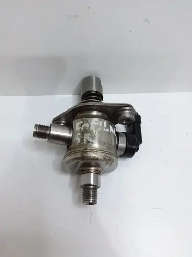 Bomba Alta Pressão Cadillac Srx V6 2011 2012 12622475