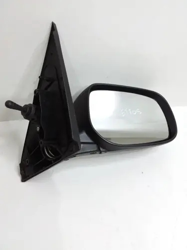 Retrovisor Direito Toyota Etios Manual 2014 15 2016 Original