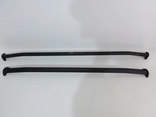 Grade Travessa Vigia Traseiro Strada Adventure 2013 Original