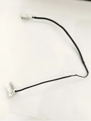 Sensor Amplificador Térmico Ar Nissan Livina 2013 Original