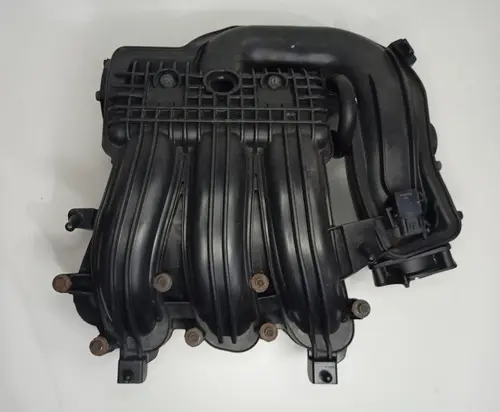 Coletor Admissão Dodge Journey 2.7 V6 2009 2010 2011