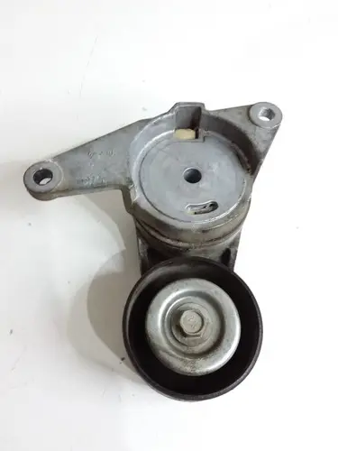 Tensor Correia Alternador Cadillac Srx V6 2011 2012 12575509