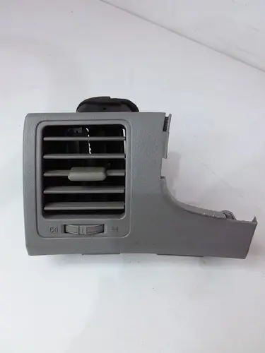 Difusor Ar Esquerdo Toyota Corolla 2011 2012 Original