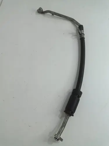Mangueira Cano Ar Condicionado Hrv Hr-v 2016 À 2017 Original