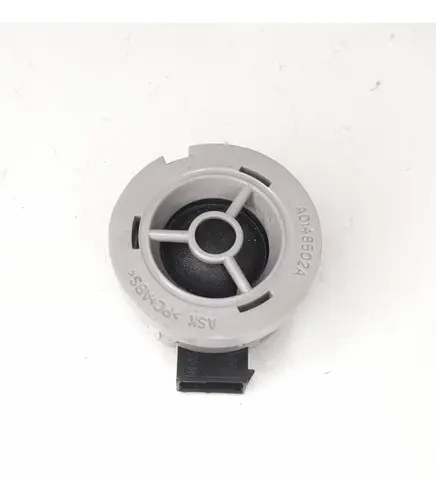 Tweeter Porta Dianteira Esquerda Fiat Bravo 12 A 16 51782364