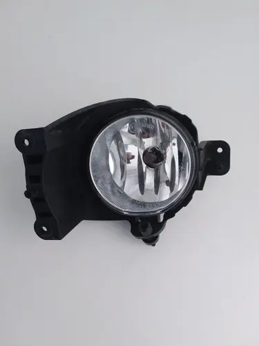 Farol Milha Suporte Direiro Agile Effect 2015 2016 Original