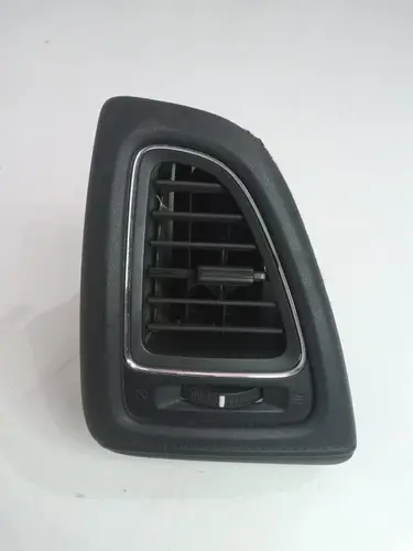 Difusor Ar Esquerdo Honda Hrv Hr-v 2016 17 18 2019 Original