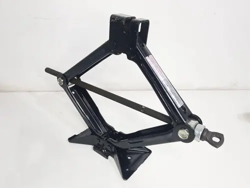 Macaco Sanfona Hyundai Ix35 2011 A 2015 Original