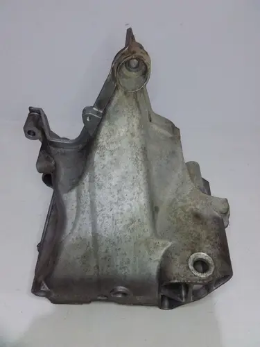 Suporte Coxim Motor Golf Tsi 1.0 3cc 04c199207ad 2015 2016