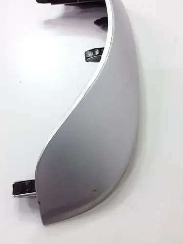 Moldura Central Direita Lifan X60 2012 2013 2014 2015 2016