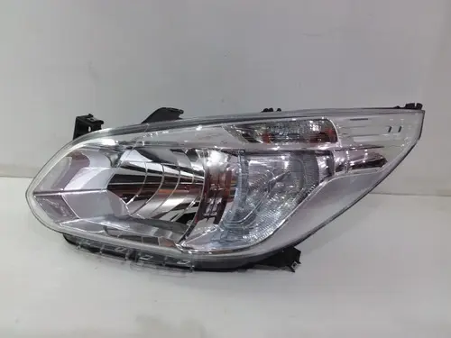Farol Esquerdo Spin 2013 2014 2015 2016 52095432 Original