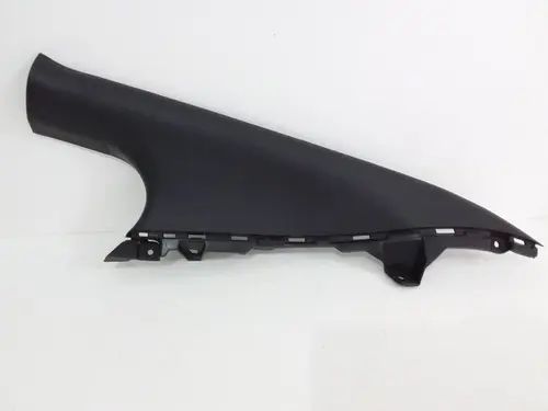 Acabamento Moldura Coluna Traseira Direita Veloster