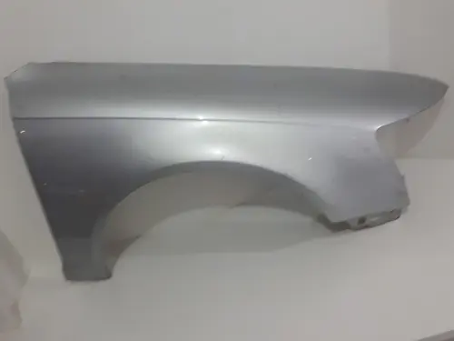 Paralama Audi A6 2006 2007 2008 2009 2010 Direito Original