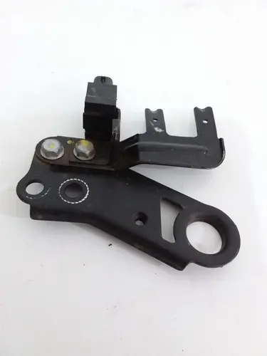 Sensor Condensador Ignição Hyundai Veloster 2012 273252b010