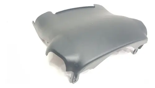 Acabamento Superior Coluna De Direção Corolla 2017 A 2019