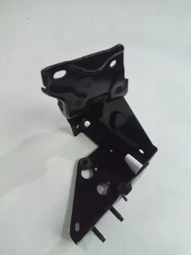 Suporte Do Módulo Abs Citroen C3 2014 À 2018 Original
